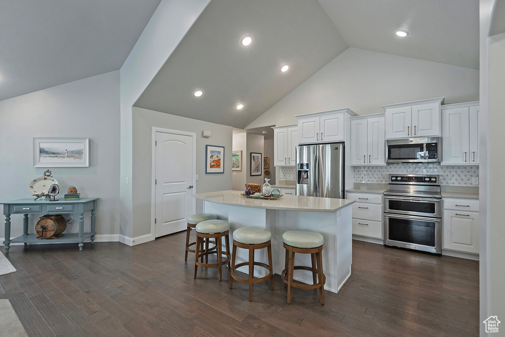 1201 S 100 E #1 Lehi, UT 84043