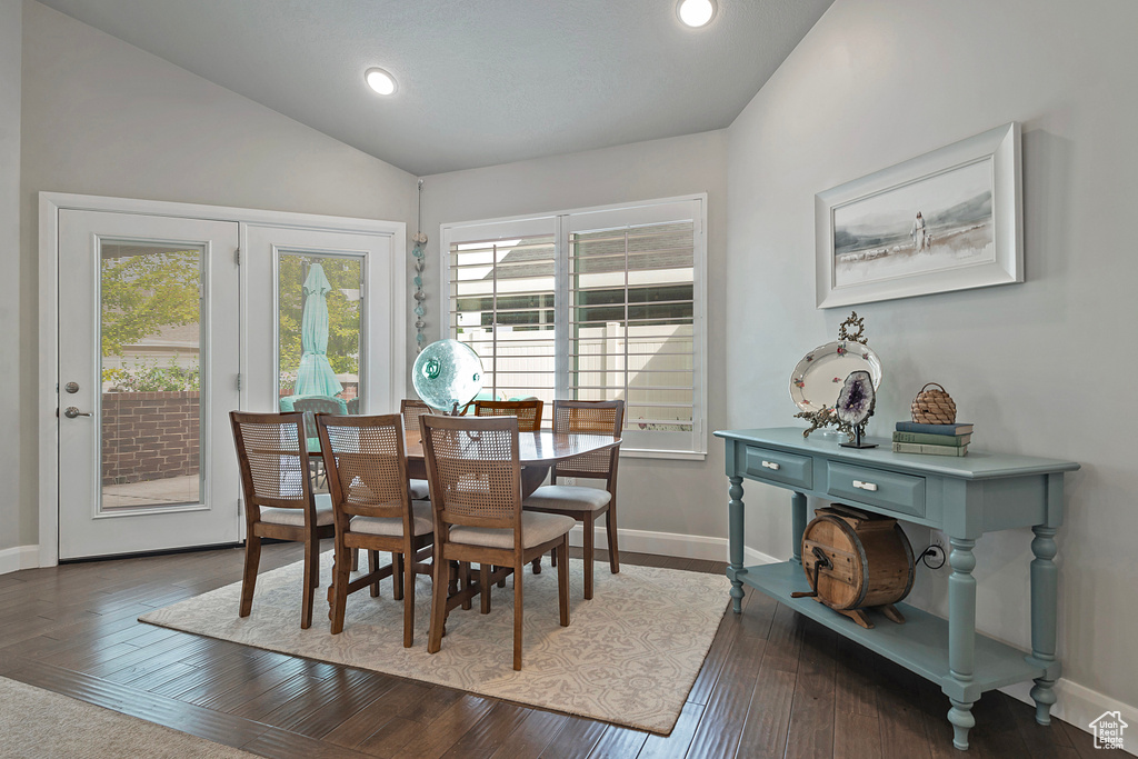 1201 S 100 E #1 Lehi, UT 84043
