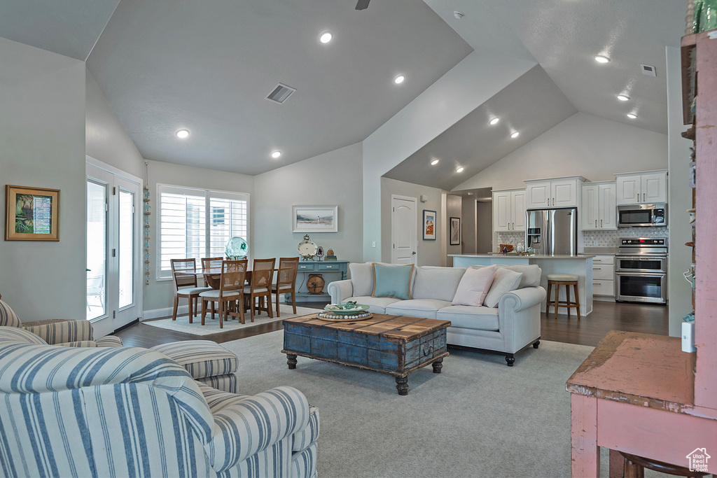 1201 S 100 E #1 Lehi, UT 84043