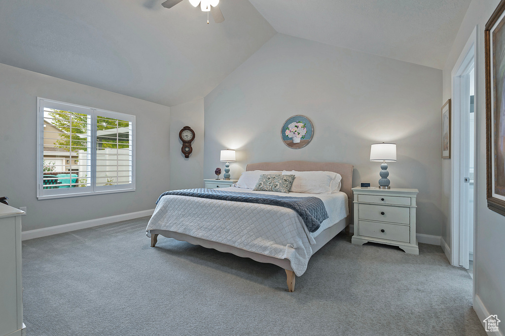 1201 S 100 E #1 Lehi, UT 84043