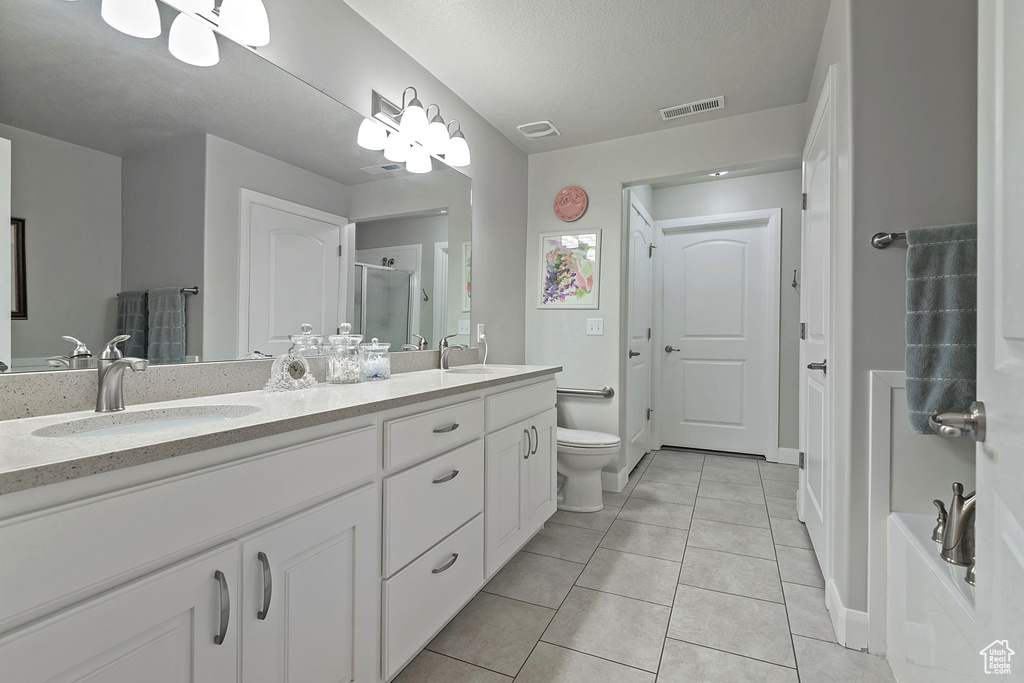 1201 S 100 E #1 Lehi, UT 84043