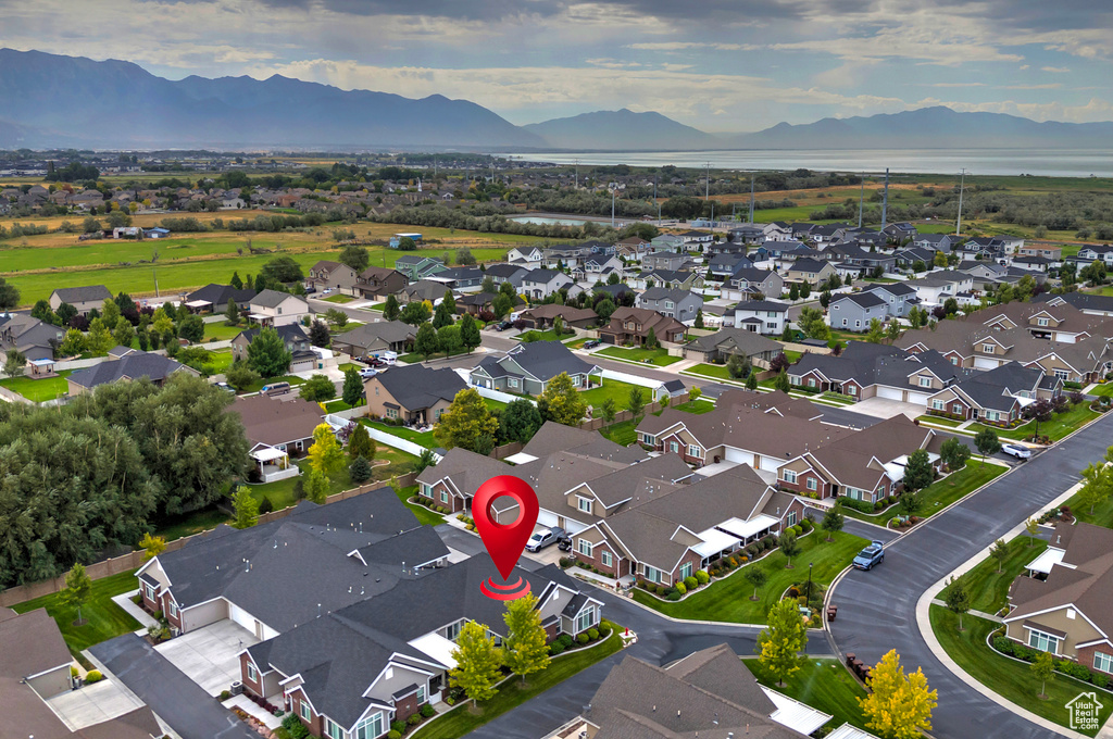 1201 S 100 E #1 Lehi, UT 84043