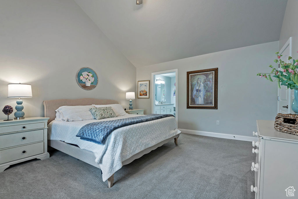 1201 S 100 E #1 Lehi, UT 84043