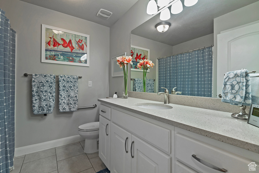 1201 S 100 E #1 Lehi, UT 84043