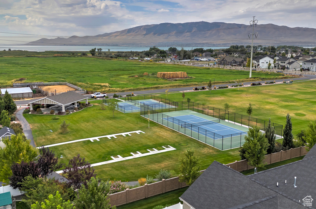 1201 S 100 E #1 Lehi, UT 84043