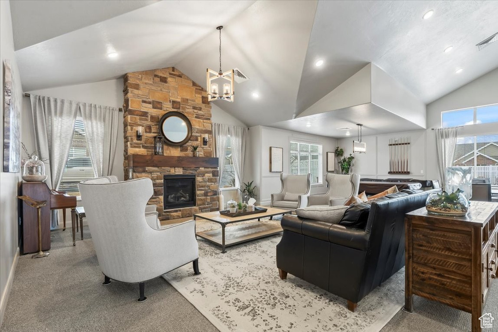 1201 S 100 E #1 Lehi, UT 84043