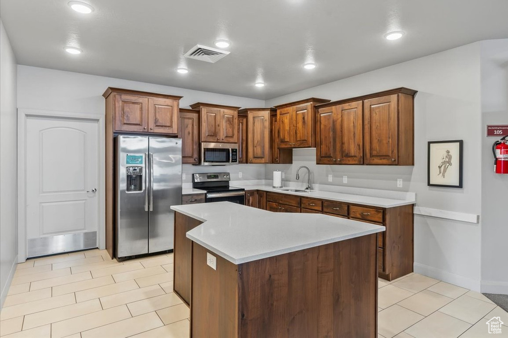 1201 S 100 E #1 Lehi, UT 84043