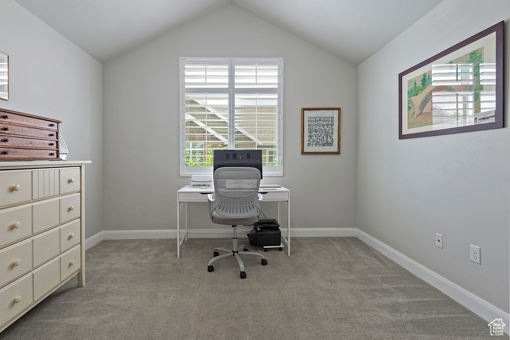 1201 S 100 E #1 Lehi, UT 84043
