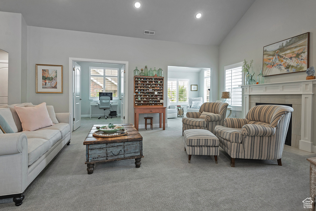 1201 S 100 E #1 Lehi, UT 84043
