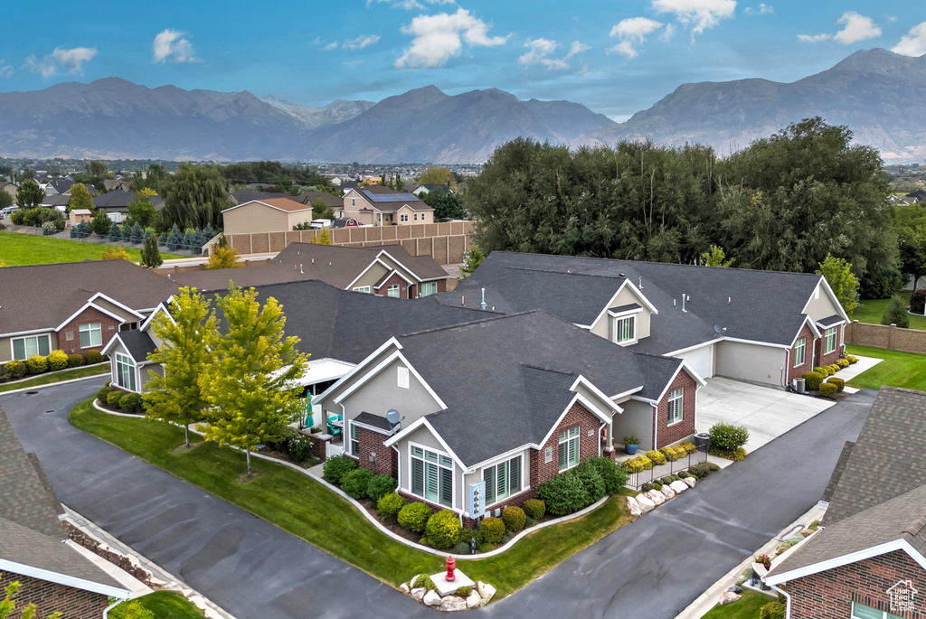 1201 S 100 E #1 Lehi, UT 84043