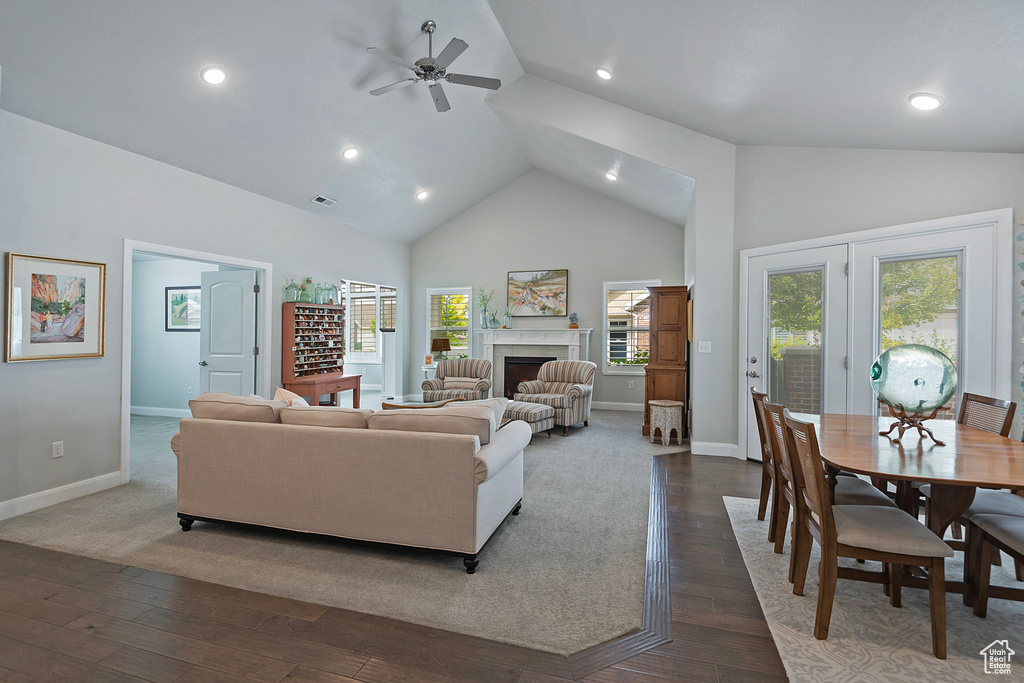 1201 S 100 E #1 Lehi, UT 84043
