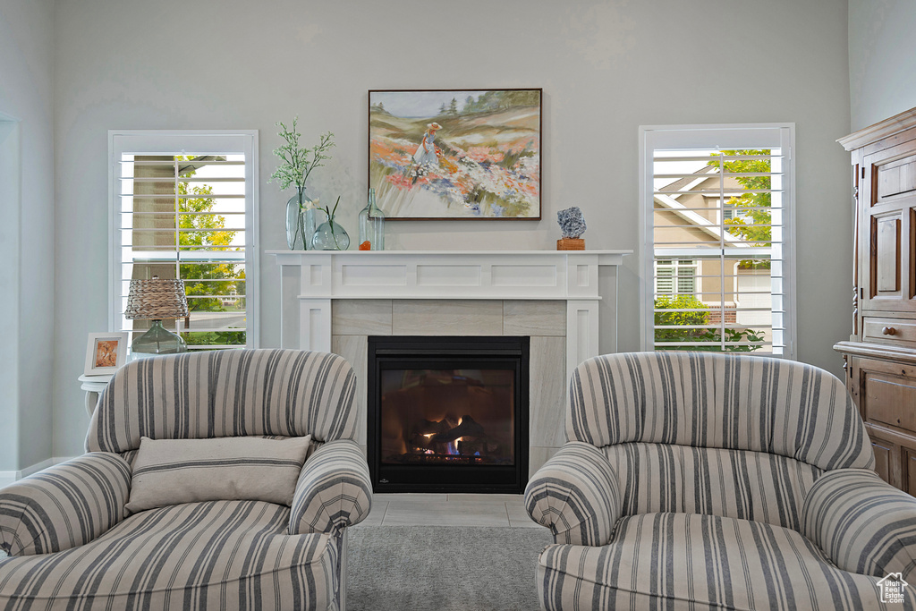 1201 S 100 E #1 Lehi, UT 84043