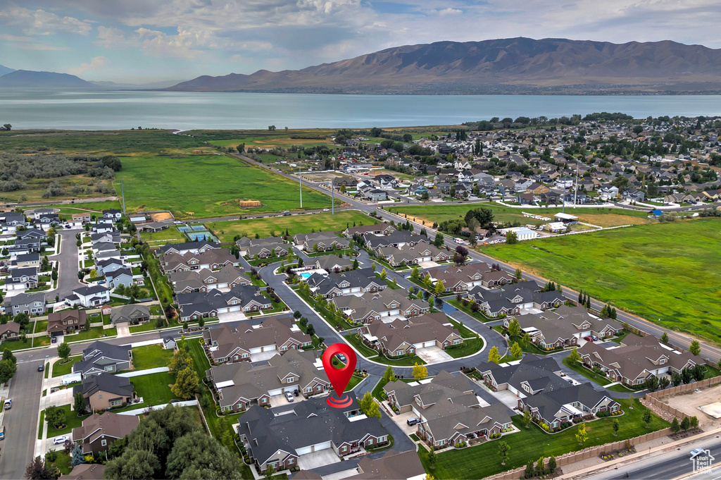 1201 S 100 E #1 Lehi, UT 84043