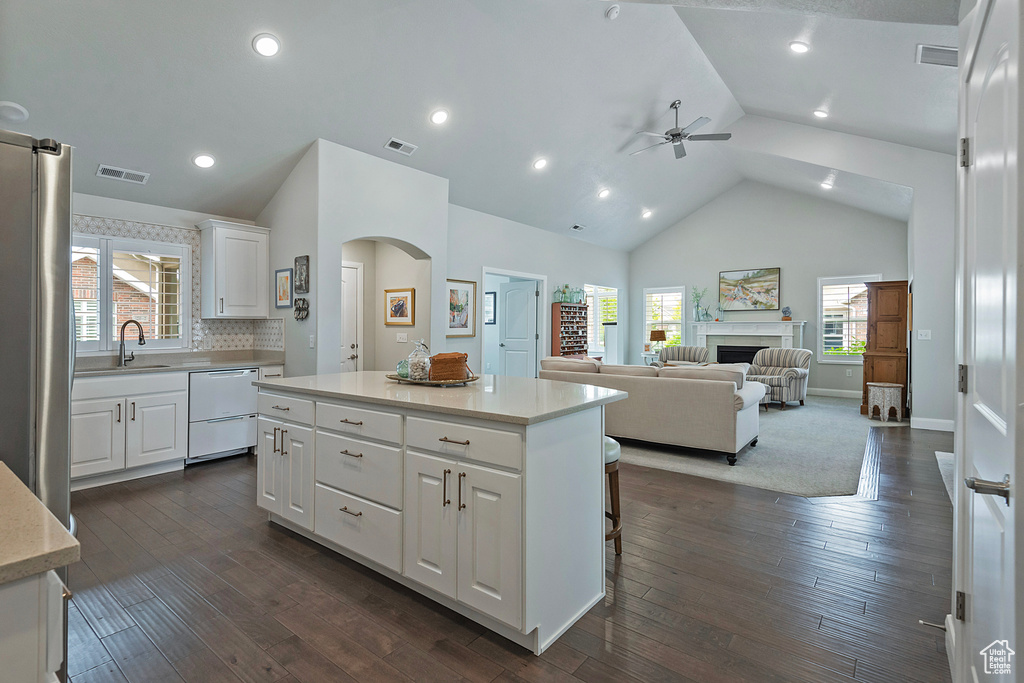 1201 S 100 E #1 Lehi, UT 84043