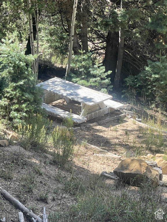 4330 N BLACKFOOT DR Alton, UT 84710