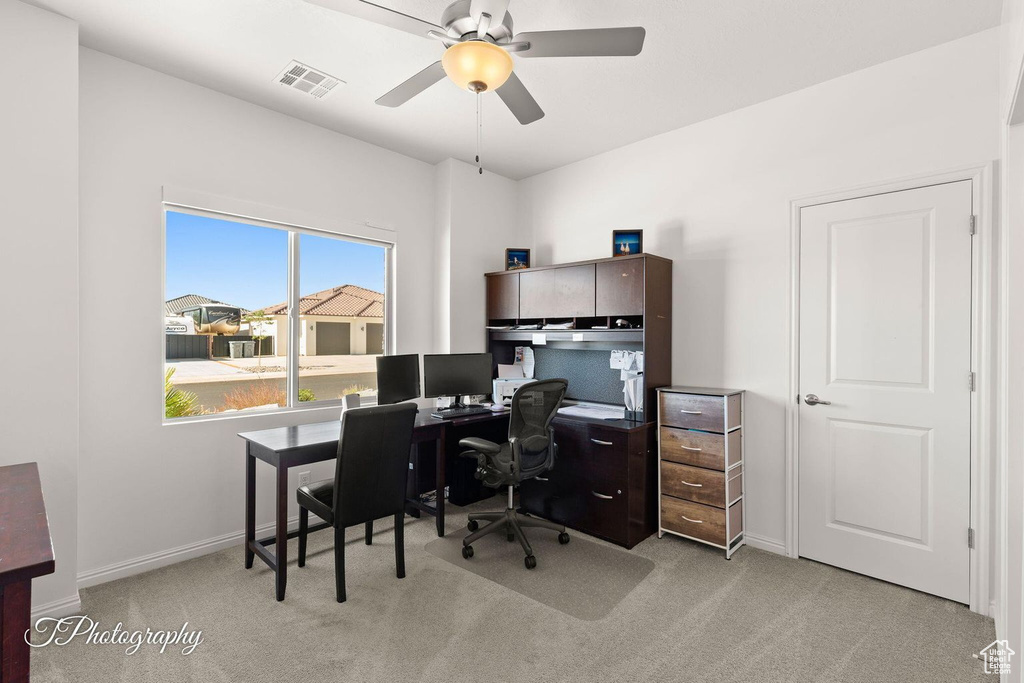 Photo 16 for MLS #2106916 at 4698 W 3100 South