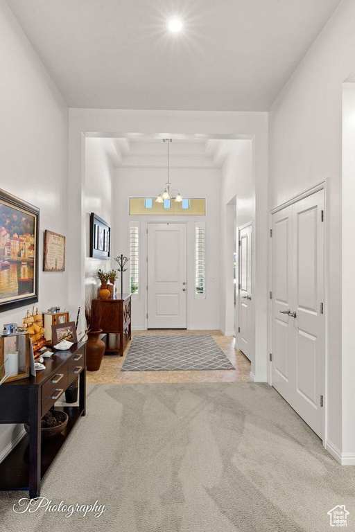 Photo 5 for MLS #2106916 at 4698 W 3100 South