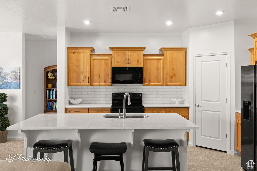 Photo 6 for MLS #2106916 at 4698 W 3100 South