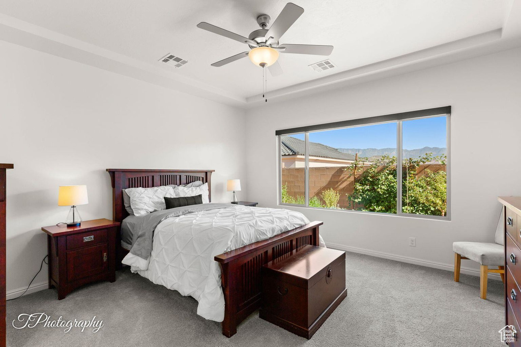 Photo 9 for MLS #2106916 at 4698 W 3100 South