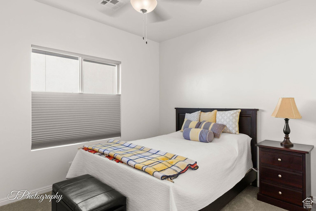 Photo 15 for MLS #2106916 at 4698 W 3100 South