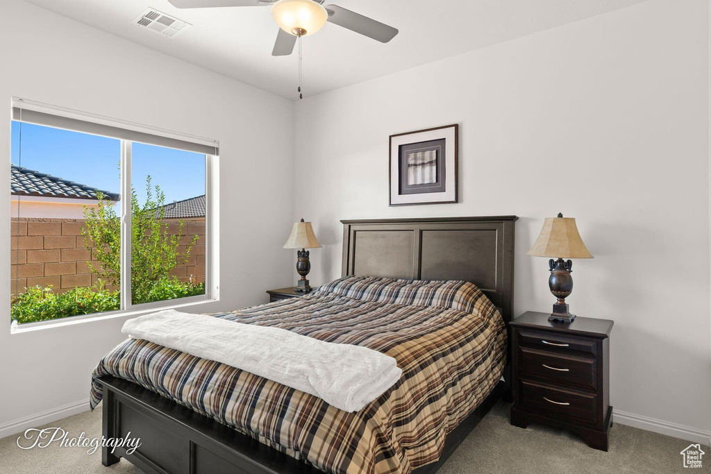 Photo 13 for MLS #2106916 at 4698 W 3100 South