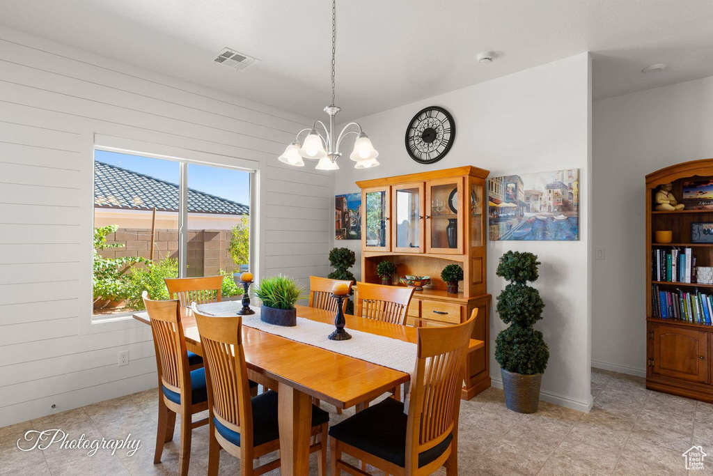 Photo 8 for MLS #2106916 at 4698 W 3100 South