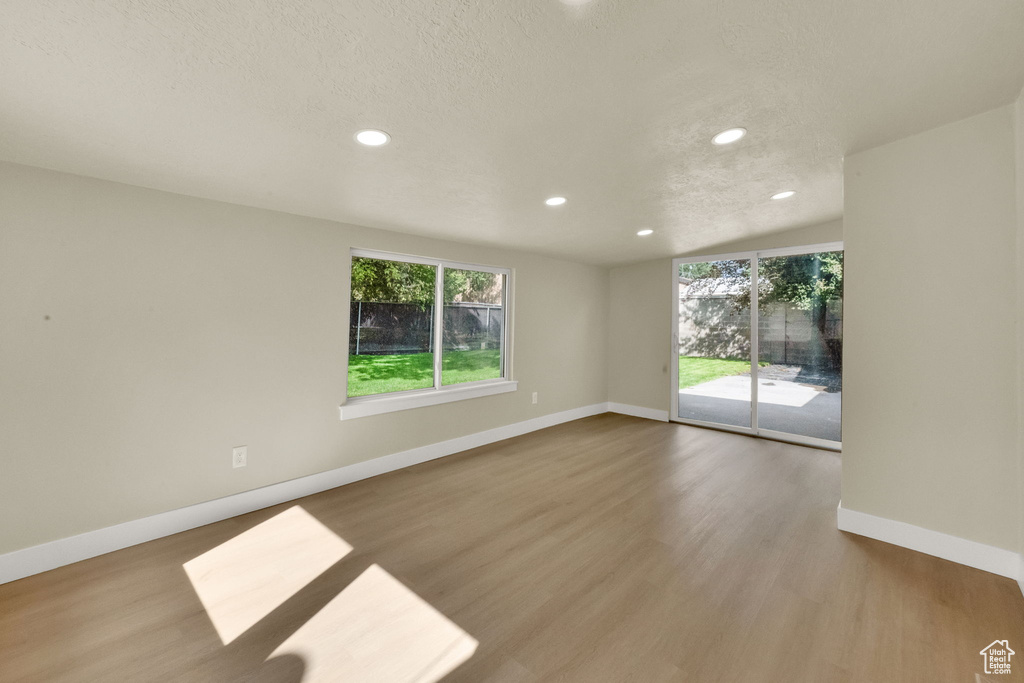 2784 W 2890 S West Valley City, UT 84119