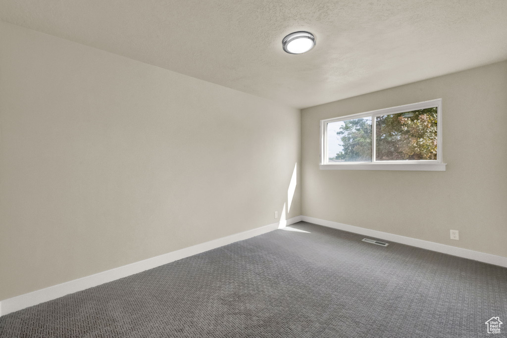 2784 W 2890 S West Valley City, UT 84119