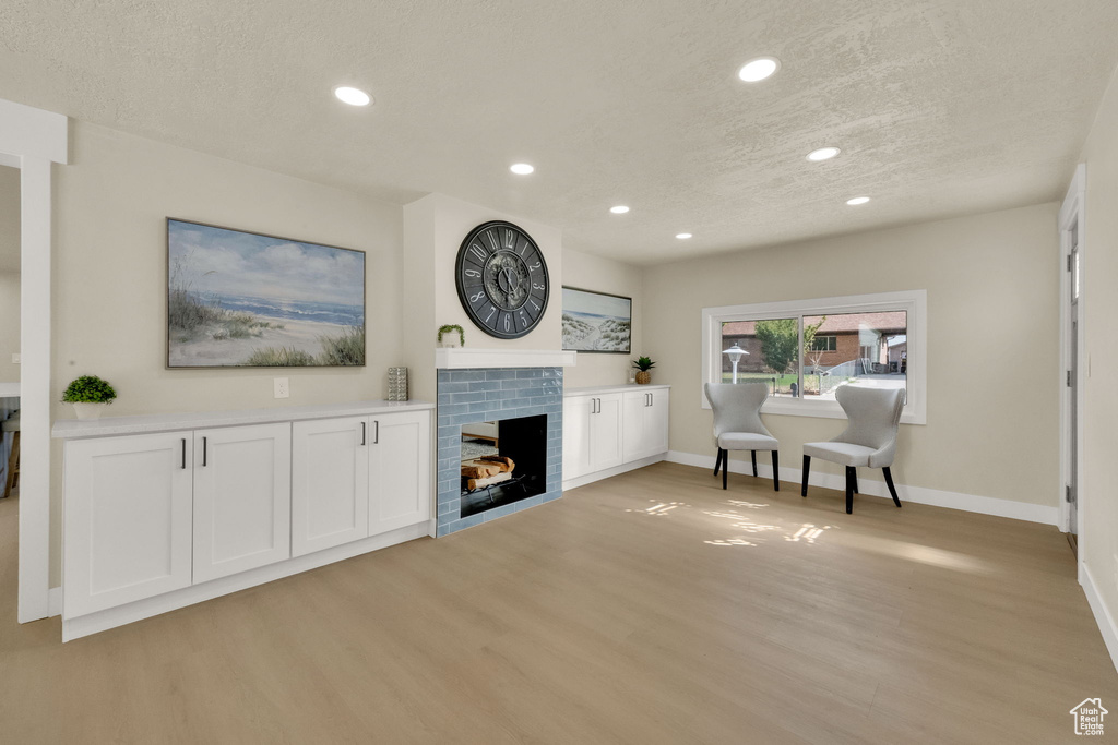 2784 W 2890 S West Valley City, UT 84119