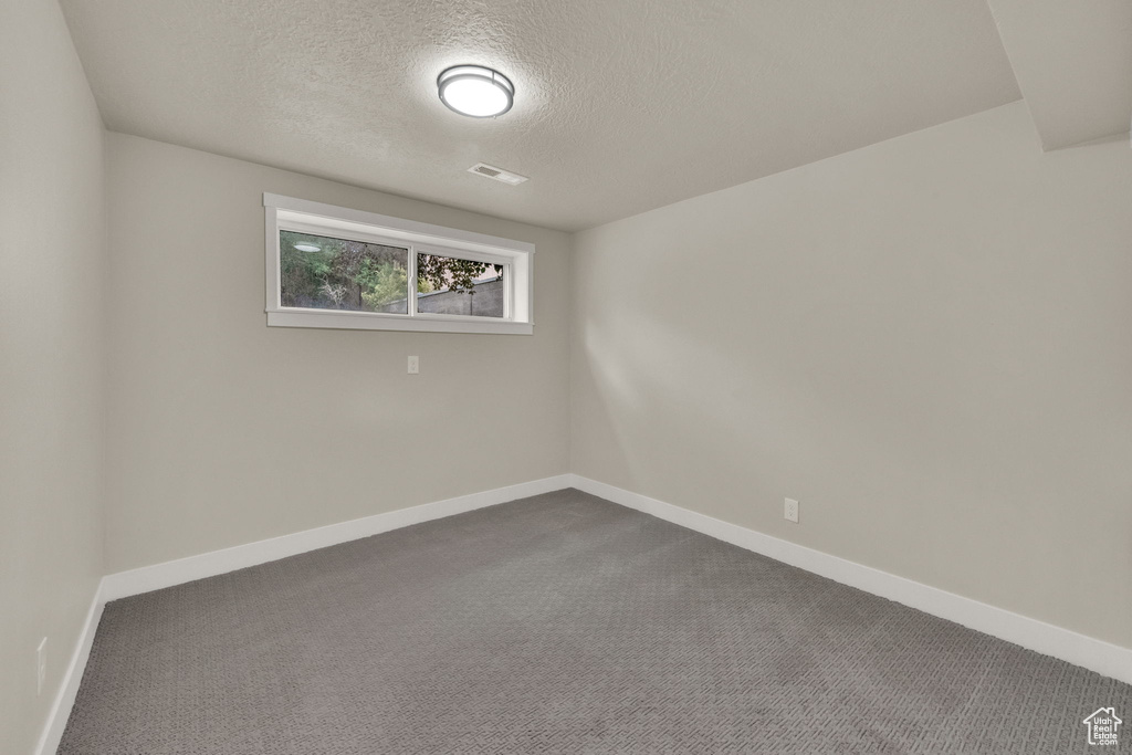2784 W 2890 S West Valley City, UT 84119