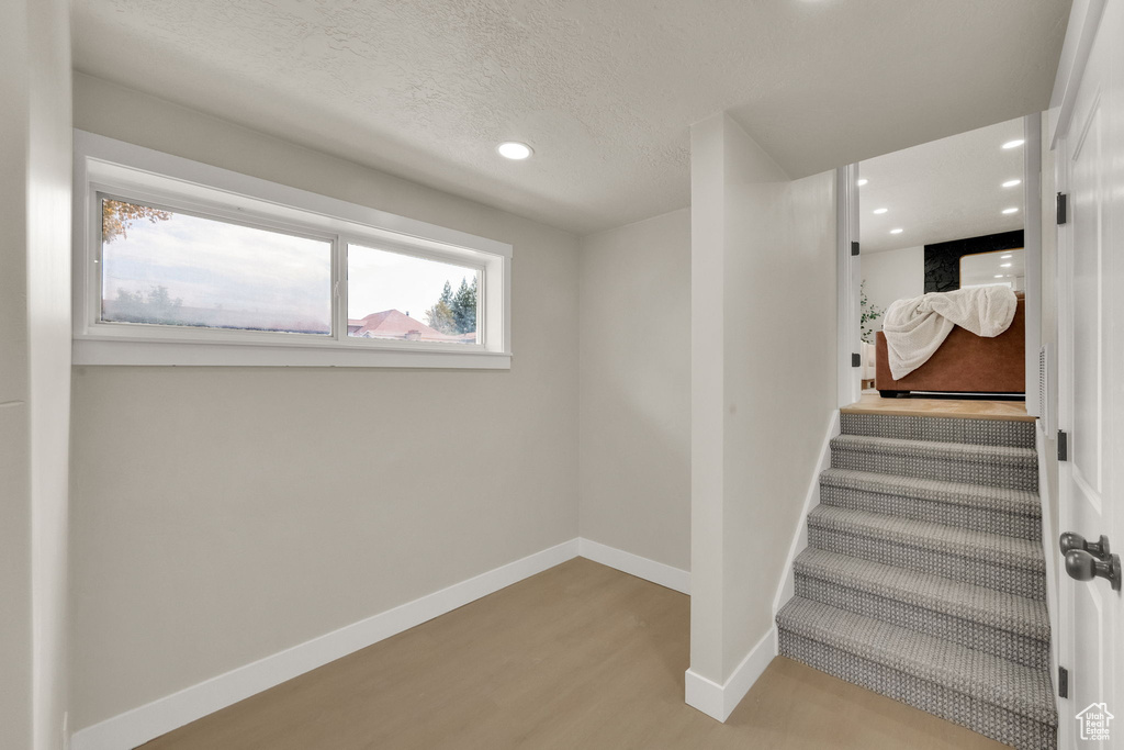 2784 W 2890 S West Valley City, UT 84119