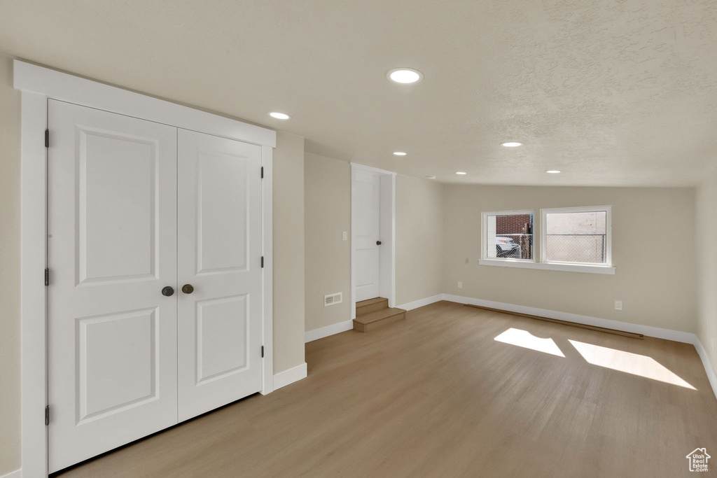2784 W 2890 S West Valley City, UT 84119