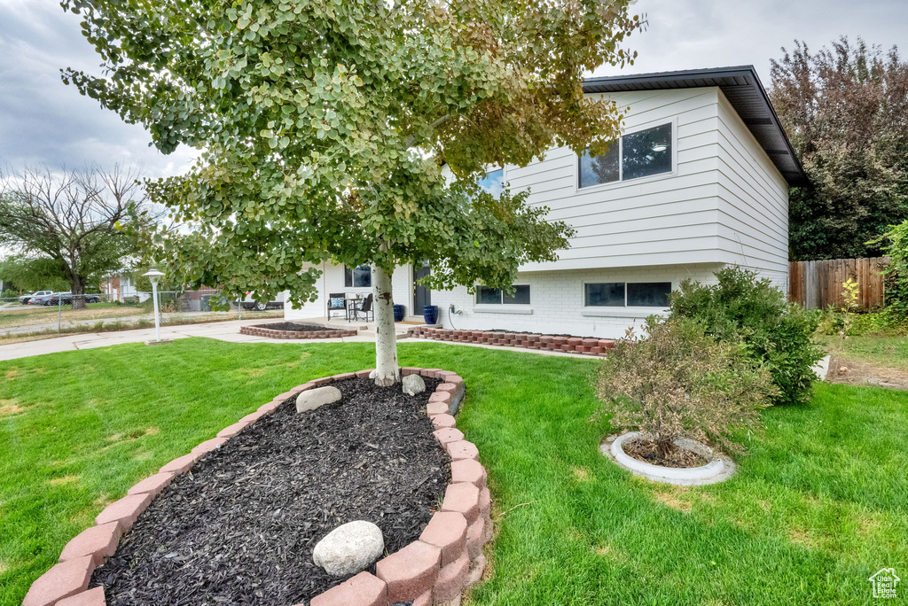 2784 W 2890 S West Valley City, UT 84119