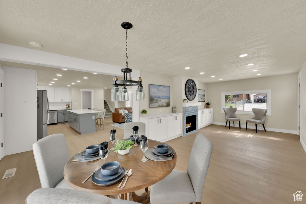 2784 W 2890 S West Valley City, UT 84119