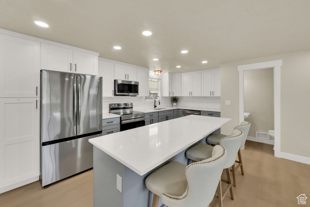 2784 W 2890 S West Valley City, UT 84119