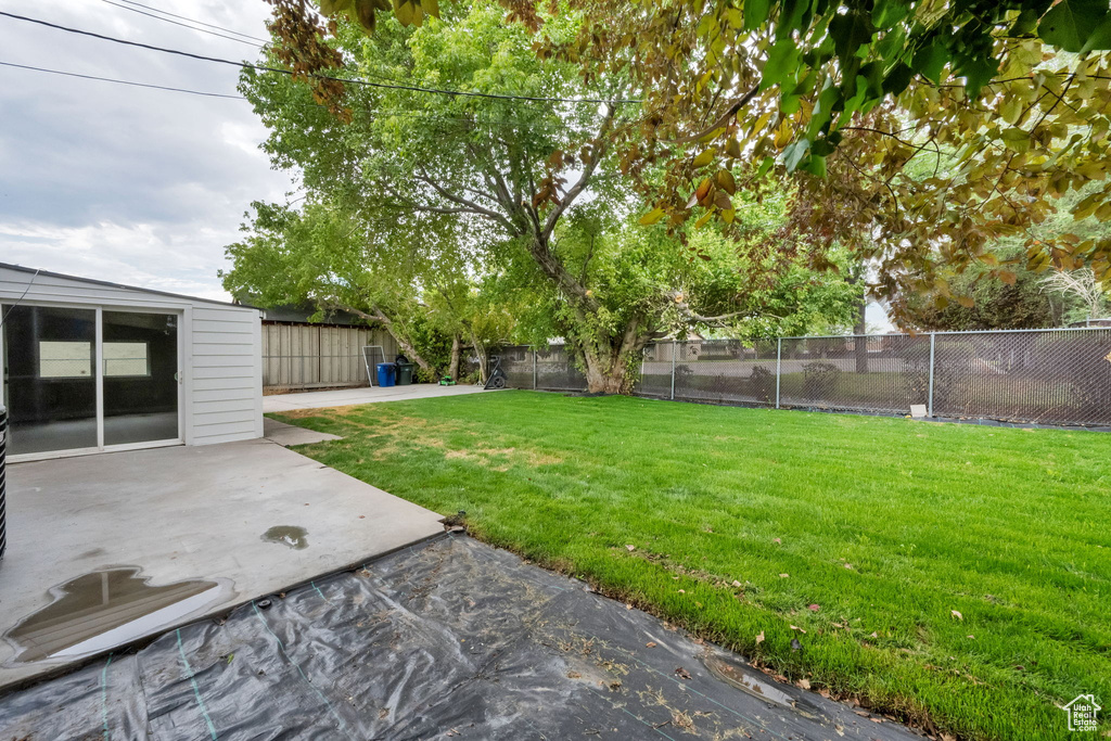 2784 W 2890 S West Valley City, UT 84119
