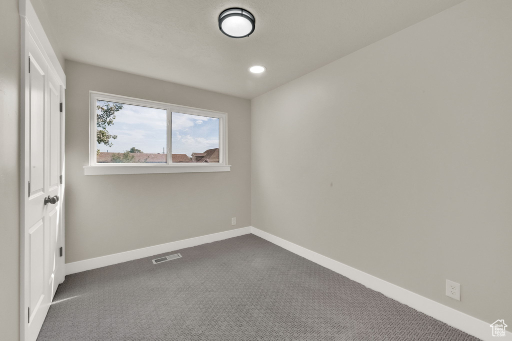 2784 W 2890 S West Valley City, UT 84119