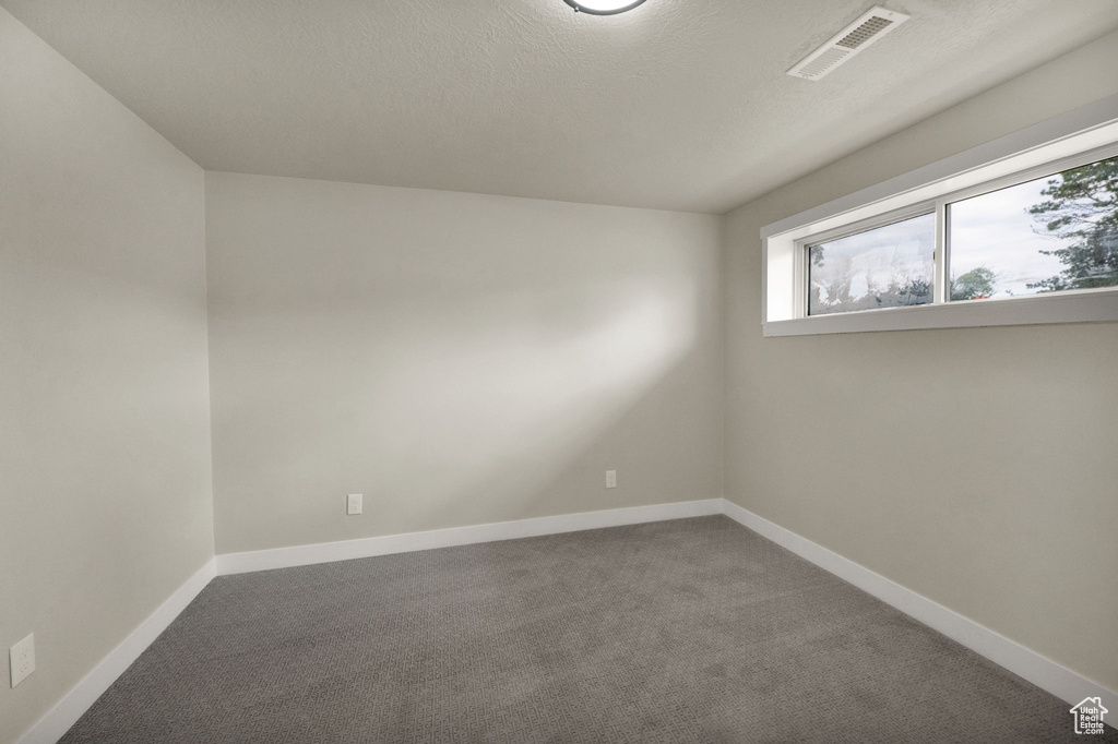 2784 W 2890 S West Valley City, UT 84119