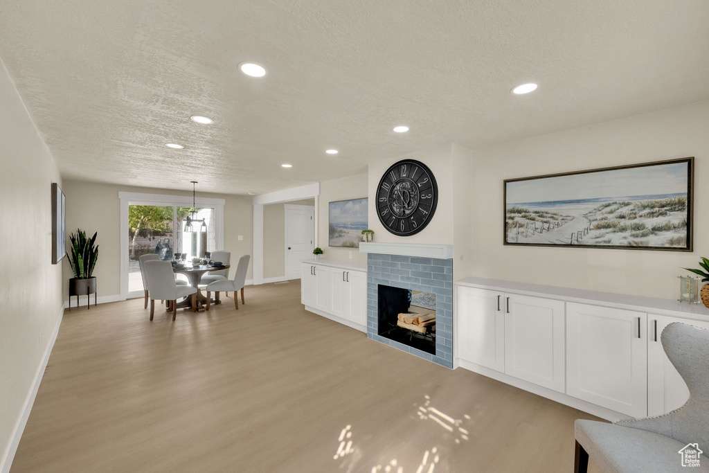 2784 W 2890 S West Valley City, UT 84119