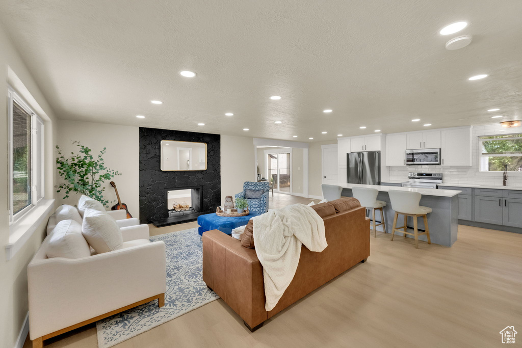 2784 W 2890 S West Valley City, UT 84119