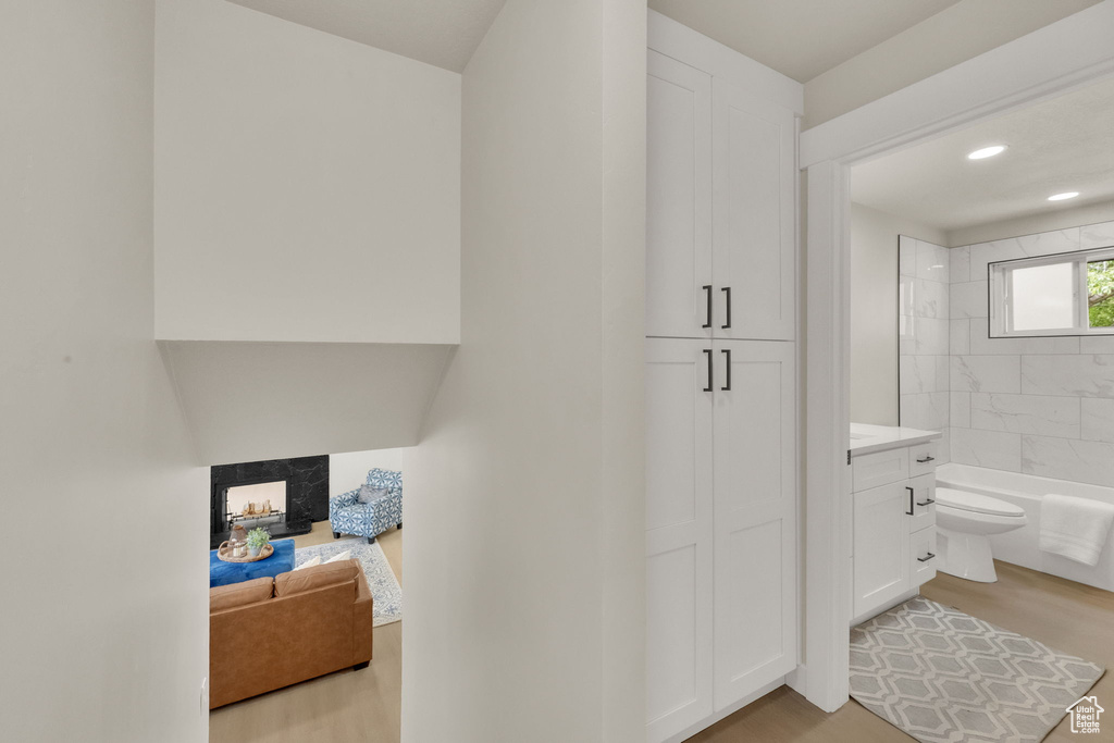 2784 W 2890 S West Valley City, UT 84119