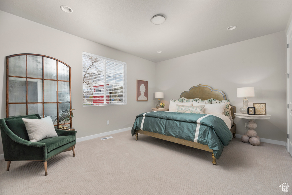 11881 S HARVEST GOLD WAY Riverton, UT 84065