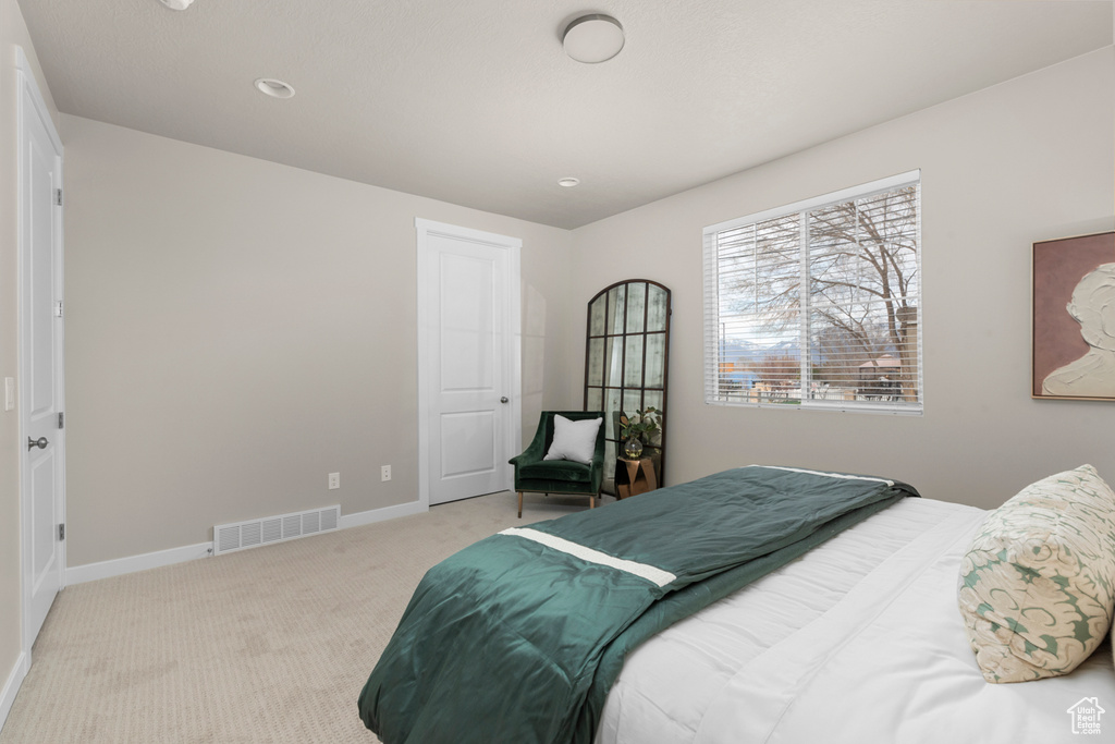 11881 S HARVEST GOLD WAY Riverton, UT 84065