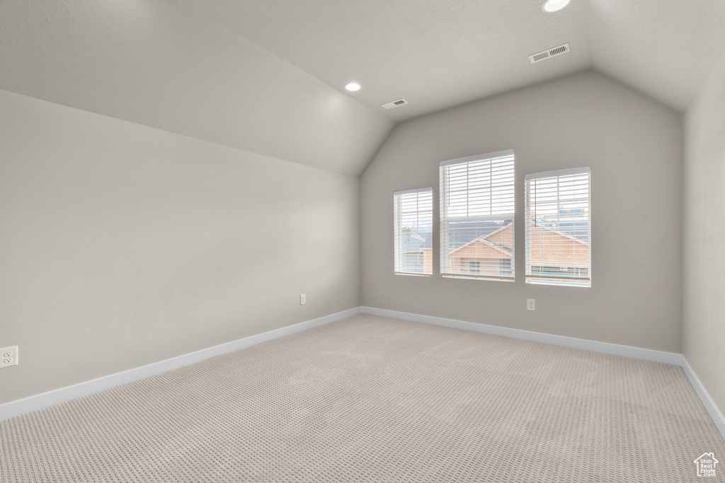 11881 S HARVEST GOLD WAY Riverton, UT 84065