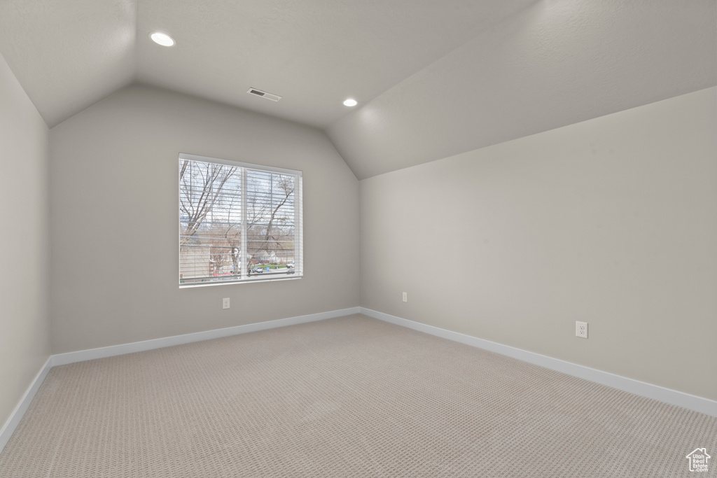 11881 S HARVEST GOLD WAY Riverton, UT 84065