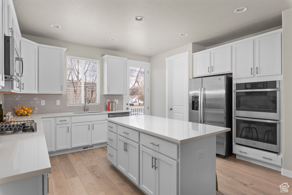 11881 S HARVEST GOLD WAY Riverton, UT 84065