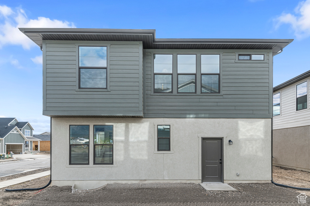 556 N CORNSTALK LN Lindon, UT 84042