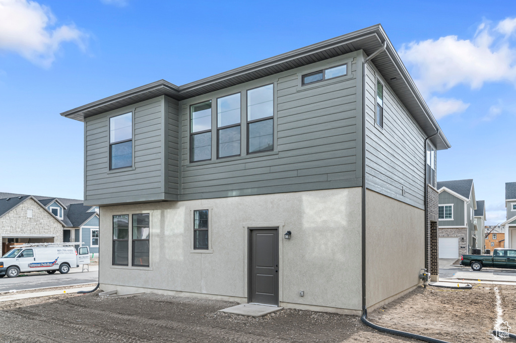 556 N CORNSTALK LN Lindon, UT 84042