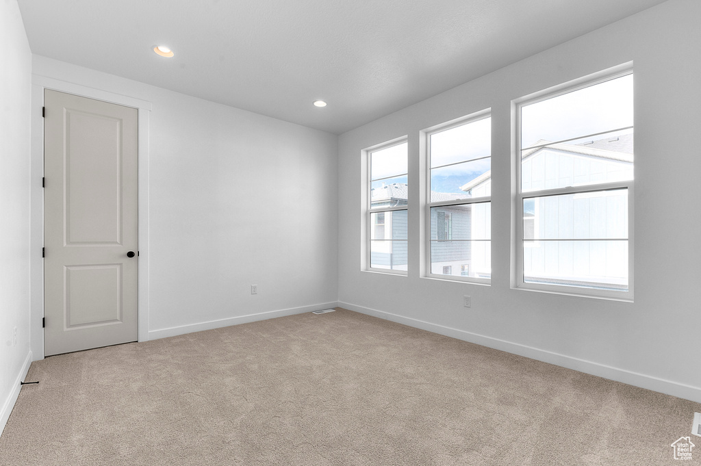 556 N CORNSTALK LN Lindon, UT 84042