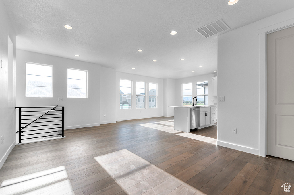 556 N CORNSTALK LN Lindon, UT 84042